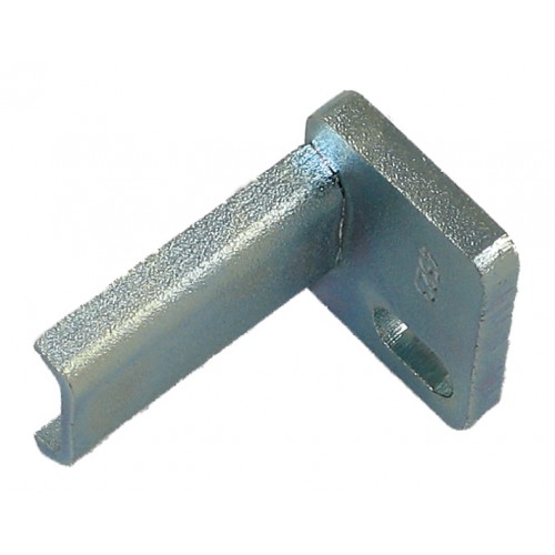 Flywheel Holding Tool